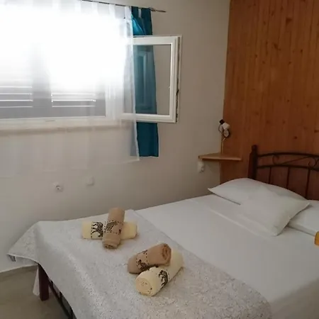 Ugodna Atmosfera Privatnosti, U Blizini. Apartman *