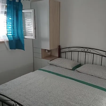Ugodna Atmosfera Privatnosti, U Blizini. * Vela Luka